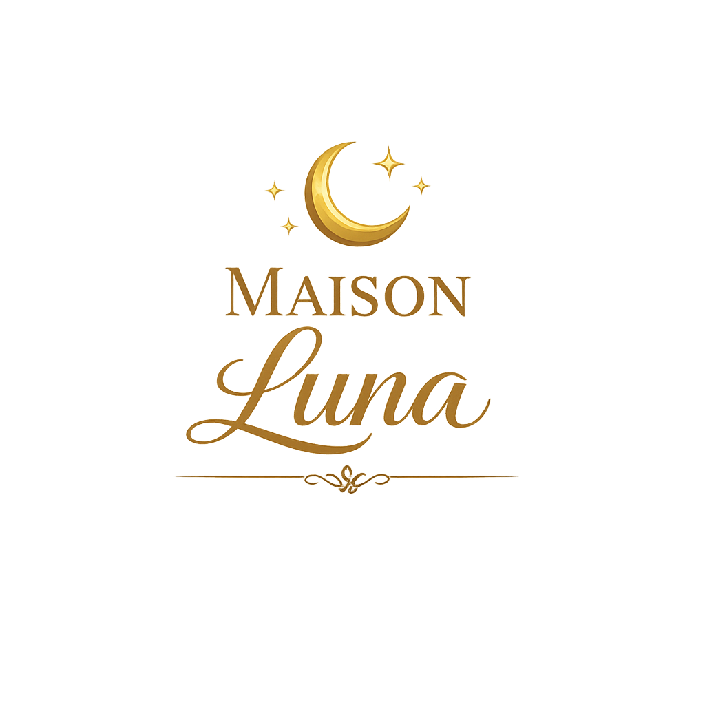 Maison Luna